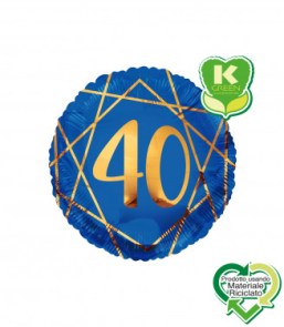 thumb_8v6vt7iq408ml9 (1)